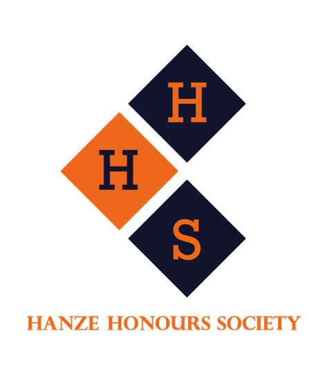 Hanze Honours Society