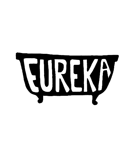 S.V. Eureka