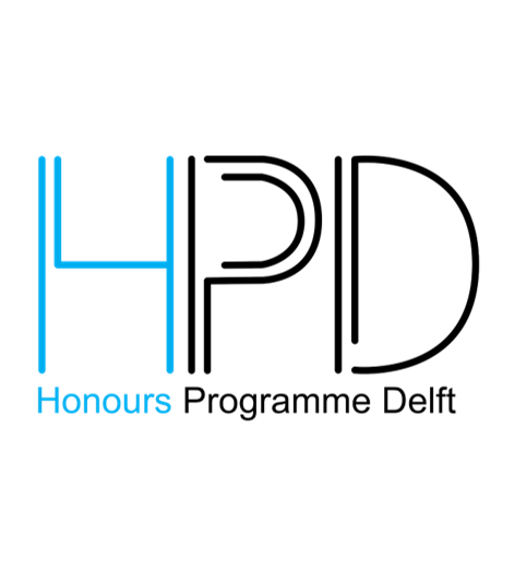 Honours Programmes Delft