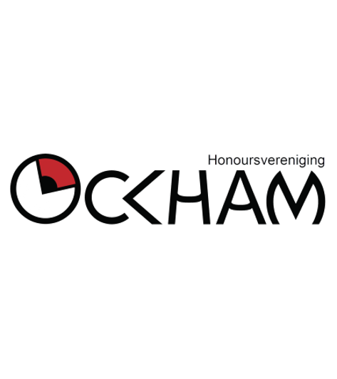 Honoursvereniging Ockham